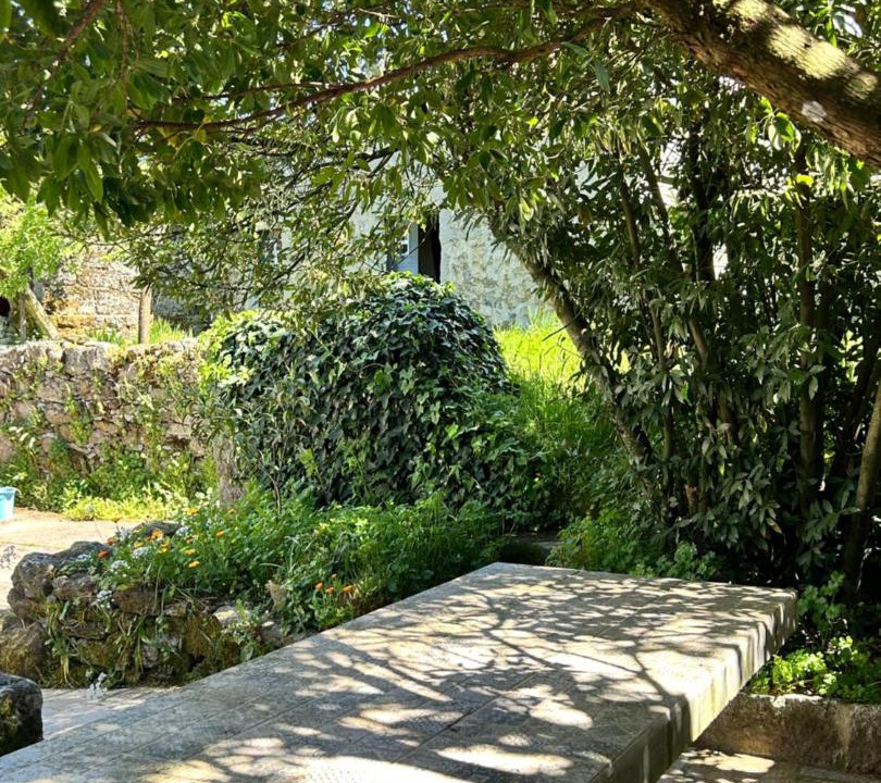 Photo of Others in Trancoso