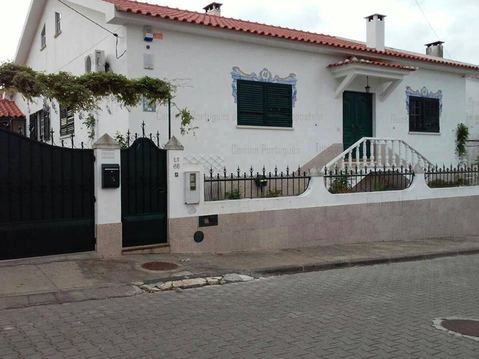 Photo of Others in Golega