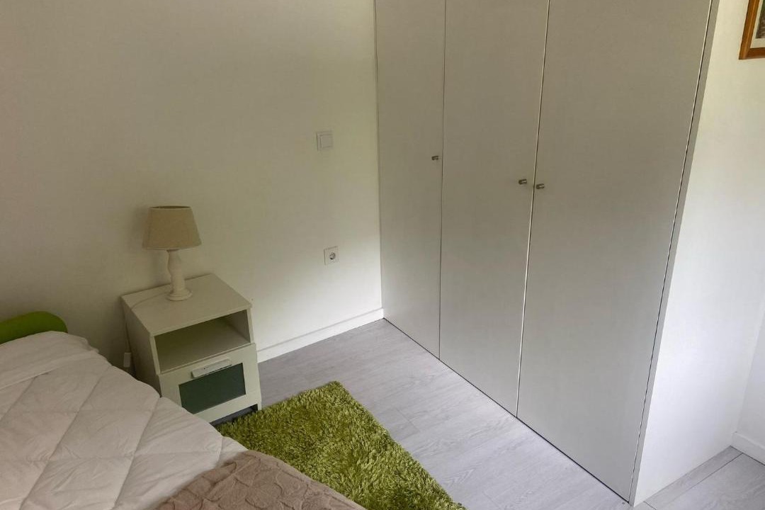 Photo of Bedroom in Guimaraes