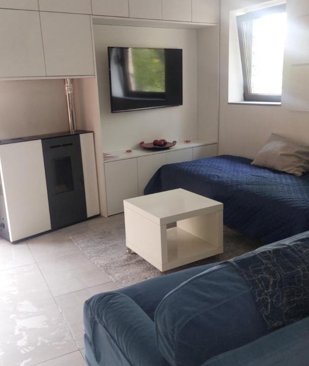 Photo of Bedroom in Guimaraes