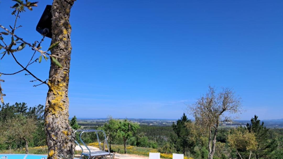 Photo of Others in Baiona
