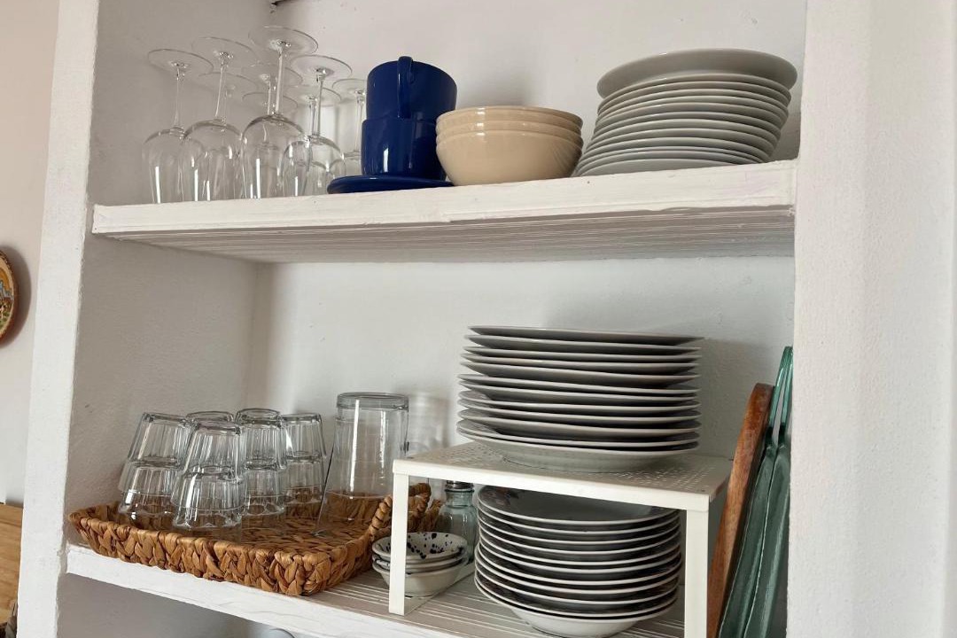 Photo of Kitchen in Pedrogao