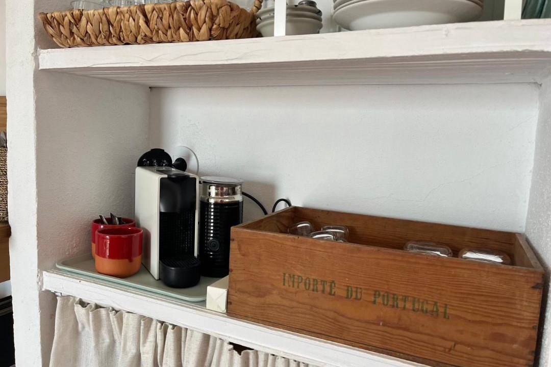 Photo of Kitchen in Pedrogao