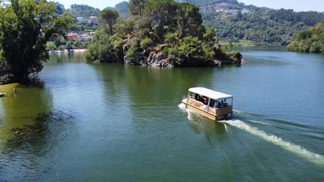 Photo of Others in Entre -os- Rios