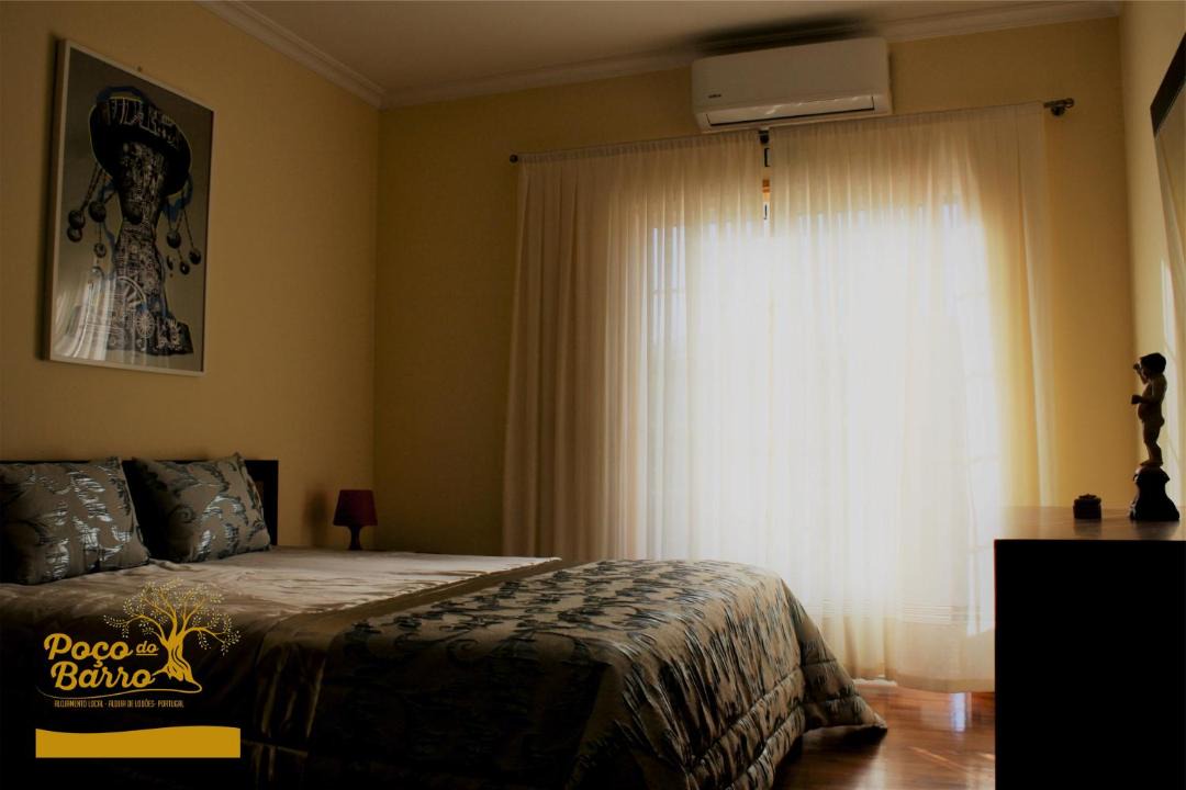 Photo of Bedroom in Vila Flor