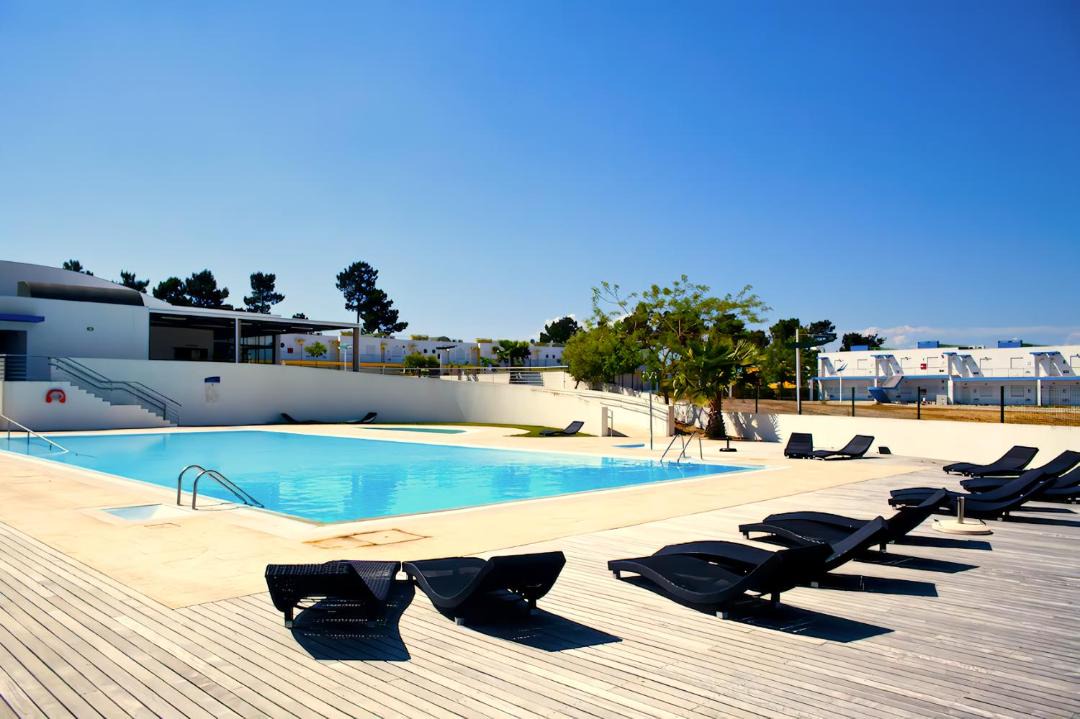 Photo of Others in Quinta do Anjo