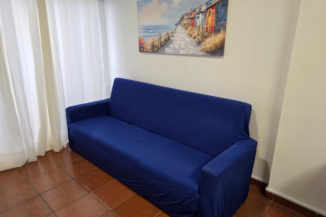 Photo of Others in Vila Real Santo Antonio