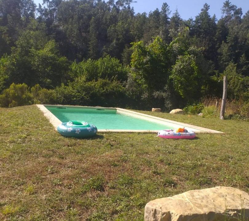 Photo of Others in Aguiar de Sousa