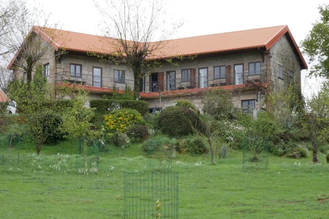 Photo of Others in Montalegre