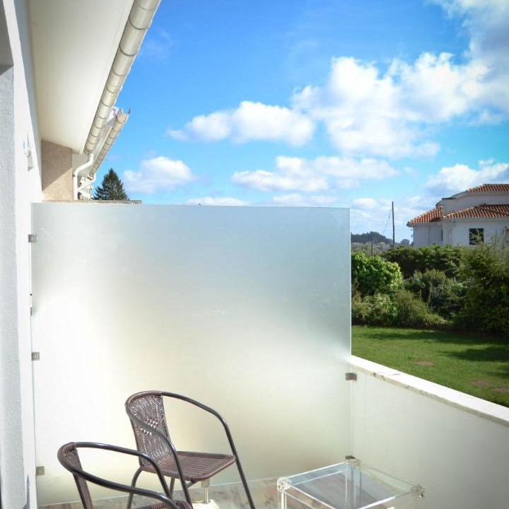 Photo of Patio Balcony in Mafamude