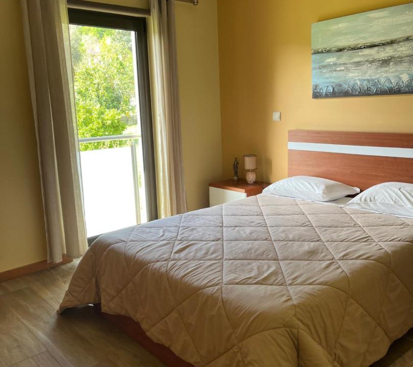 Photo of Bedroom in Rio Caldo