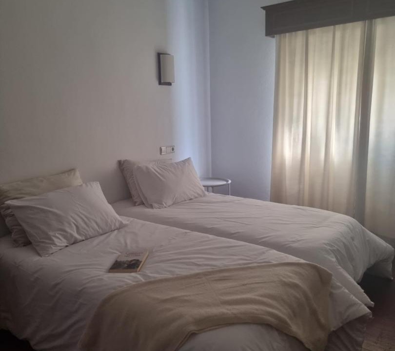 Photo of Bedroom in Sao Pedro do Sul