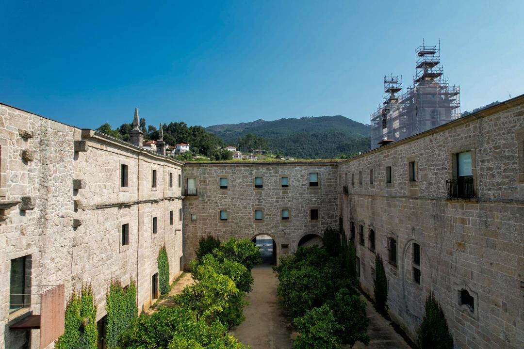 Photo of Others in Amares
