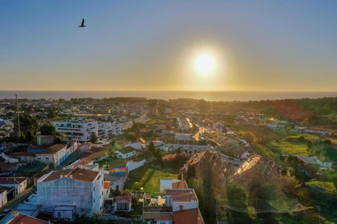 Photo of Others in Madalena