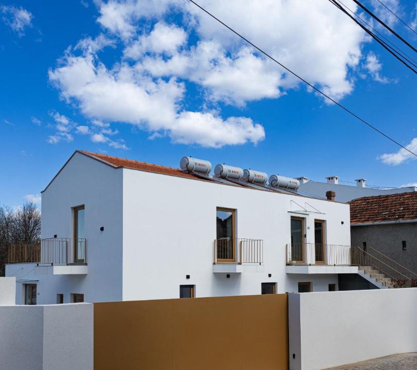 Photo of Others in Madalena