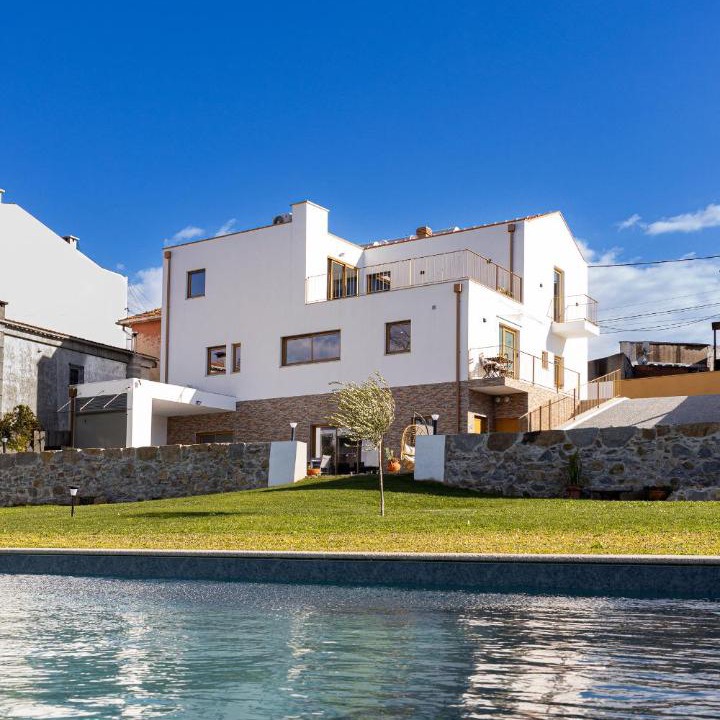 Photo of Others in Madalena