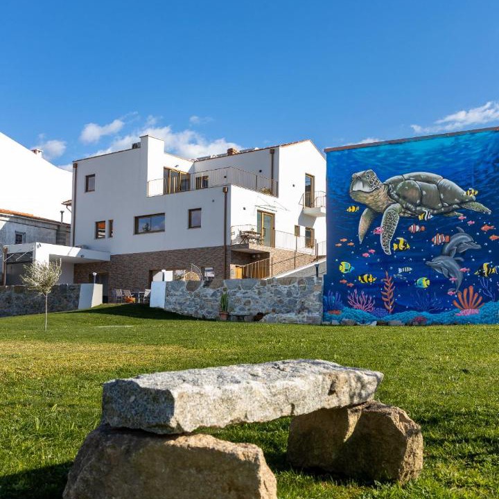 Photo of Others in Madalena