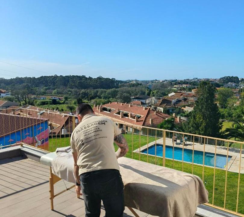 Photo of Others in Madalena