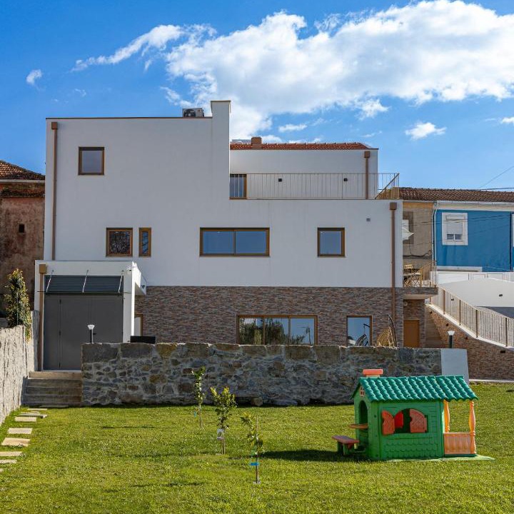 Photo of Others in Madalena