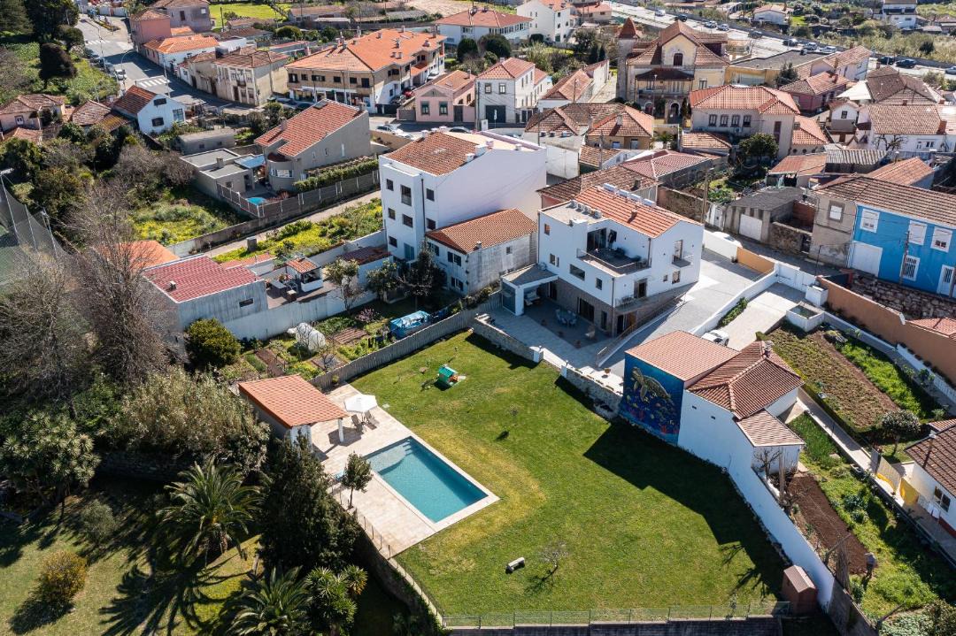 Photo of Others in Madalena