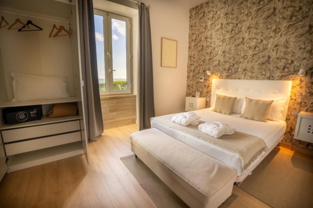 Photo of Bedroom in Paco De Arcos