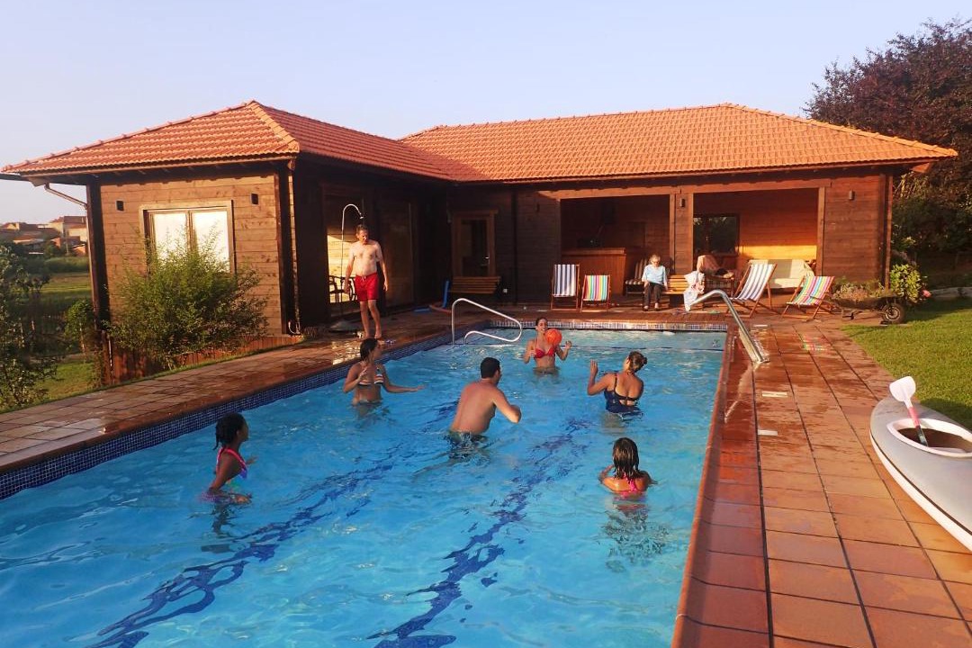 Photo of Others in Angeja