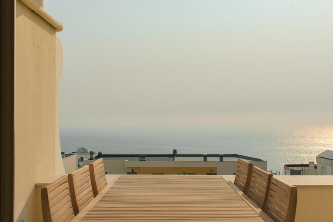 Photo of Others in Figueira da Foz