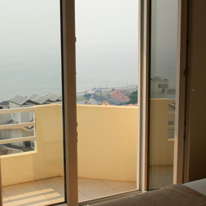 Photo of Others in Figueira da Foz