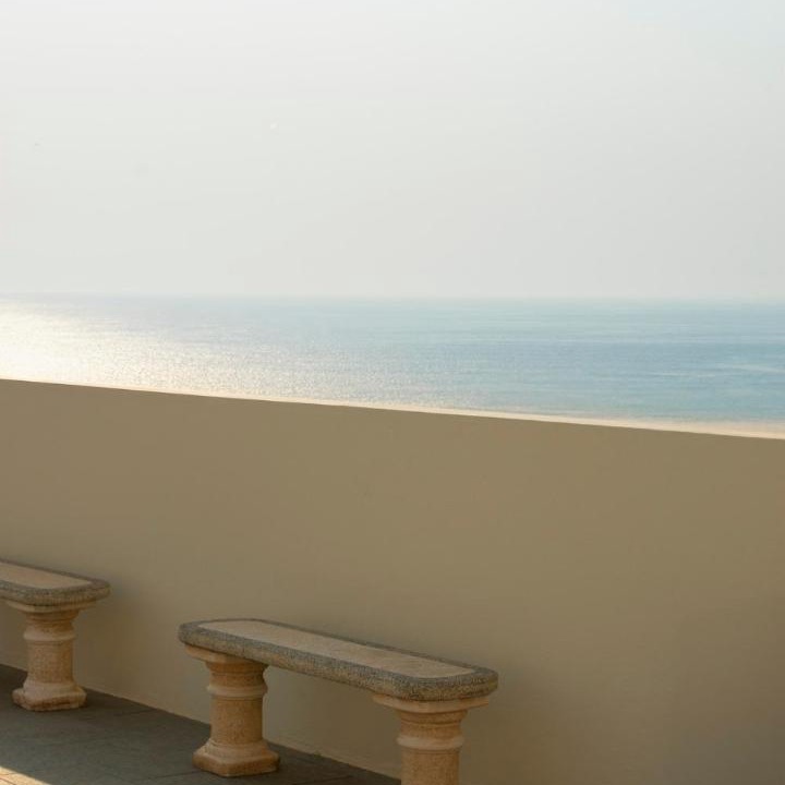 Photo of Others in Figueira da Foz