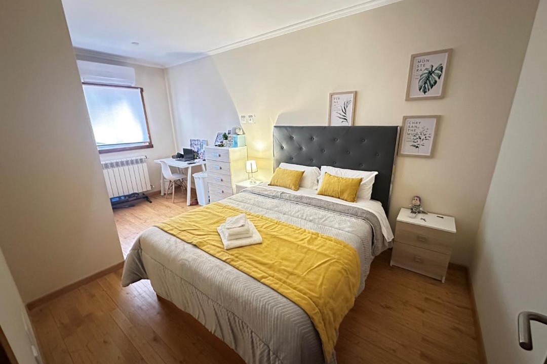 Photo of Bedroom in Chaves
