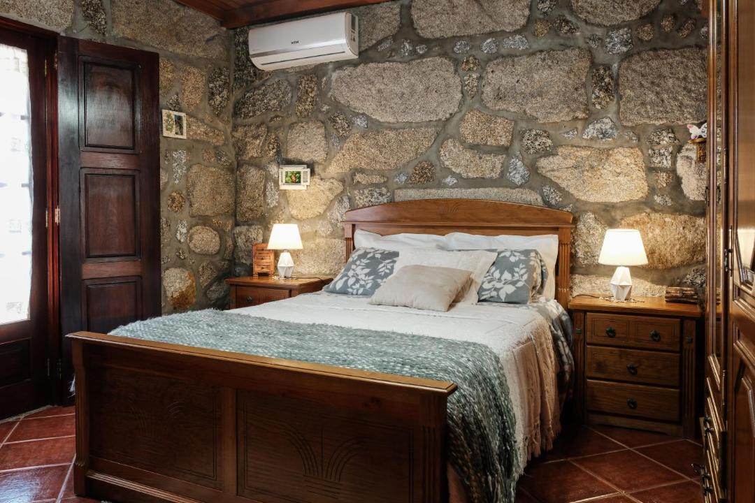Photo of Bedroom in Medelo