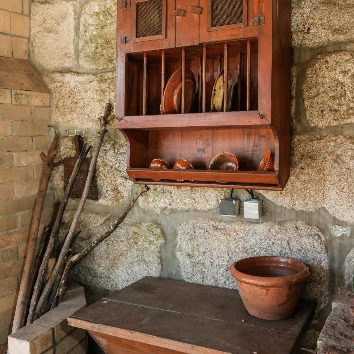 Photo of Kitchen in Medelo
