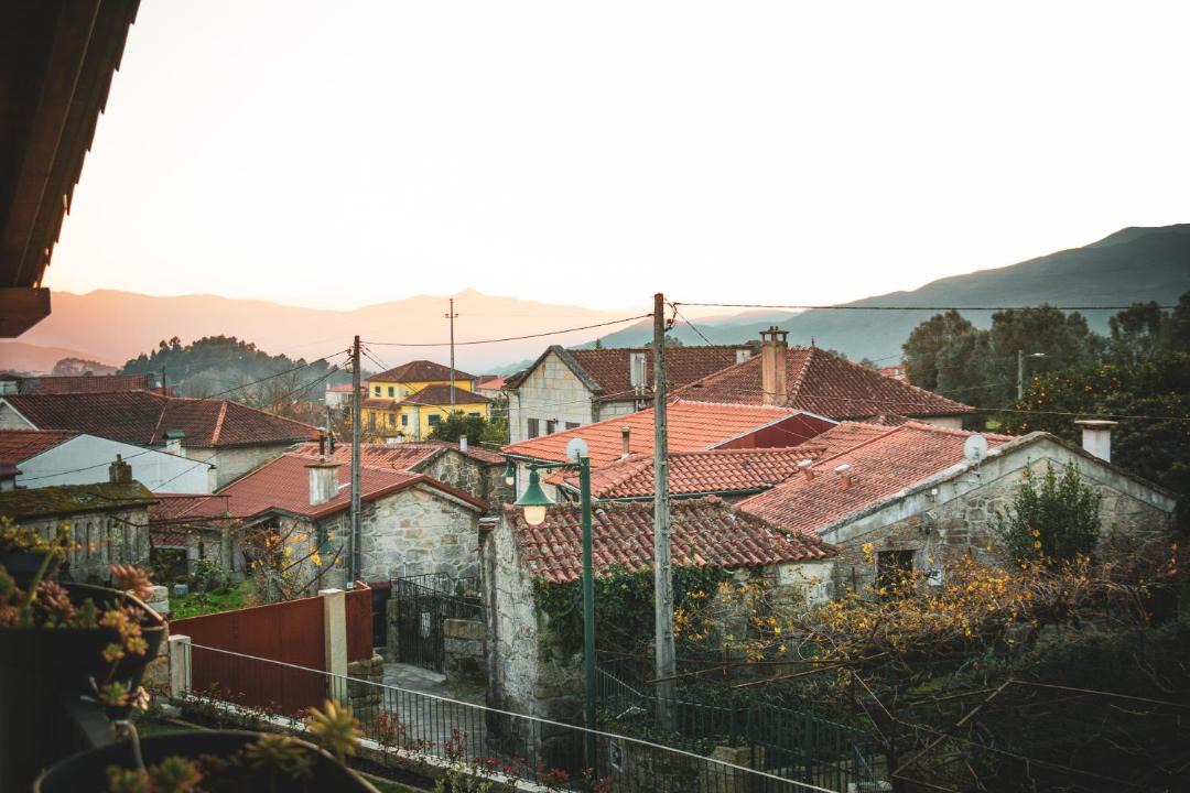 Photo of Others in Soajo