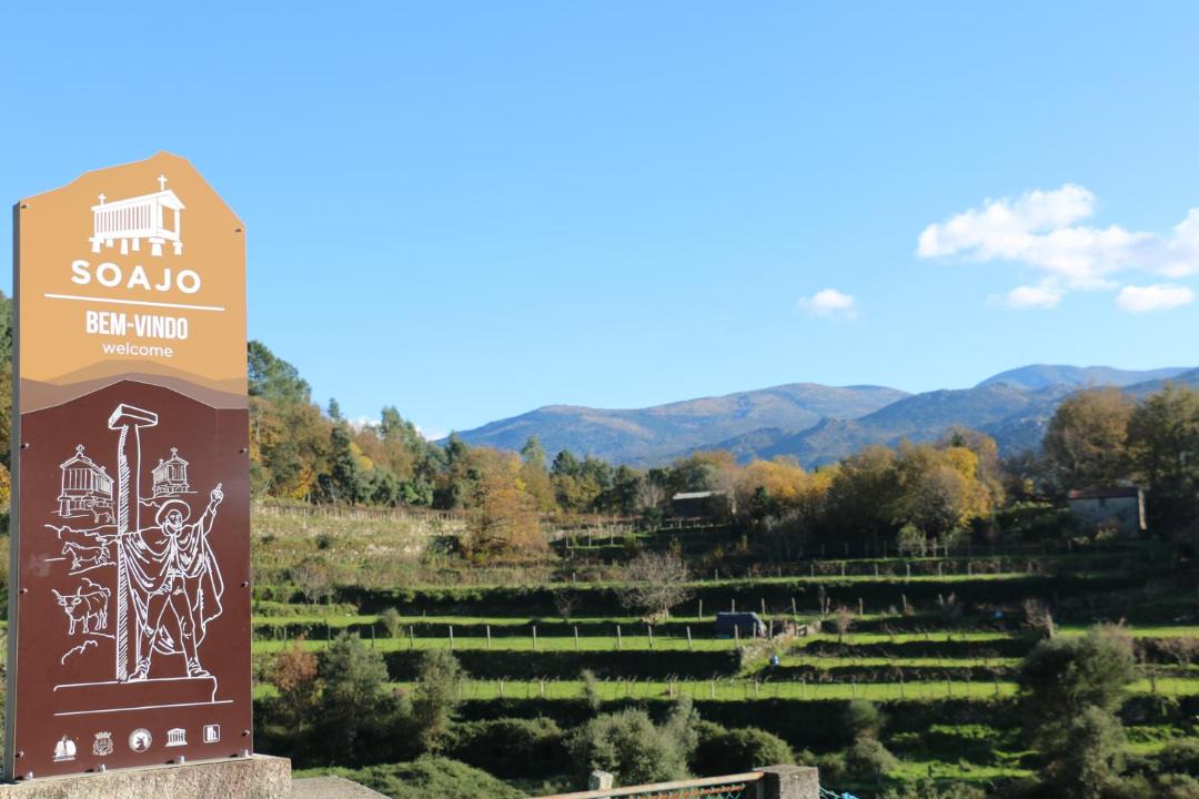 Photo of Others in Soajo