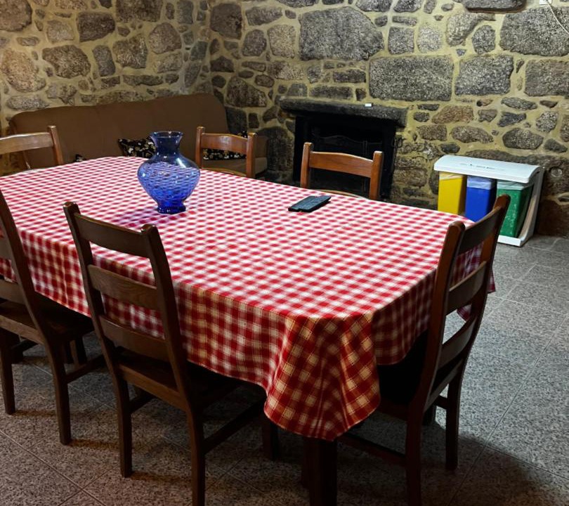 Photo of Kitchen in Covide