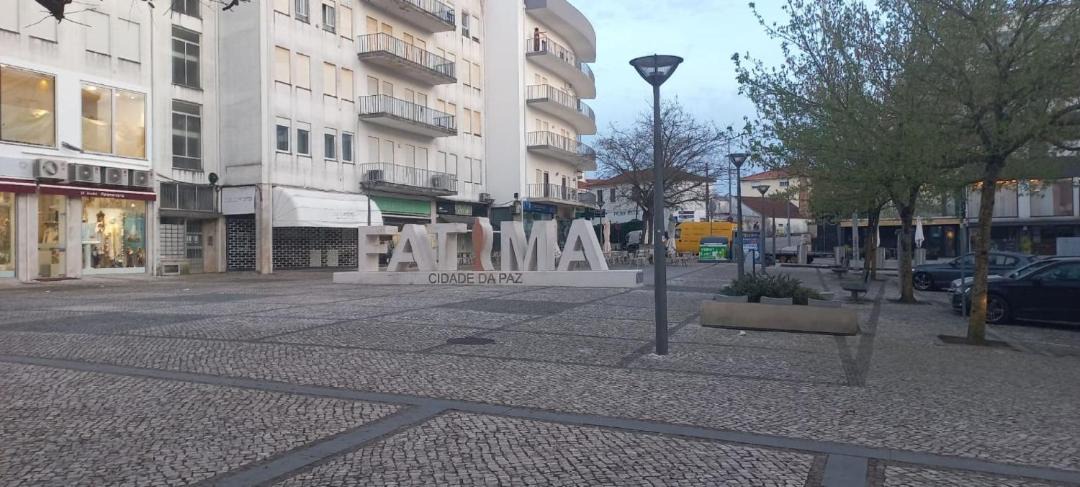 Photo of Others in Fatima
