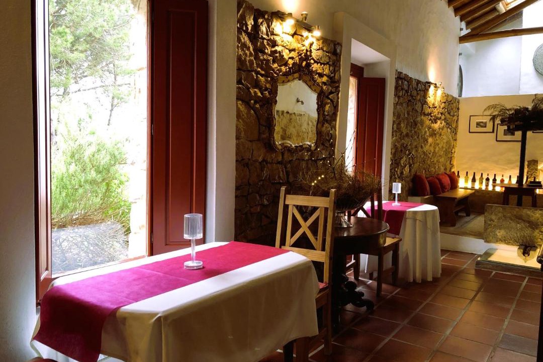 Photo of Others in Reguengo Grande