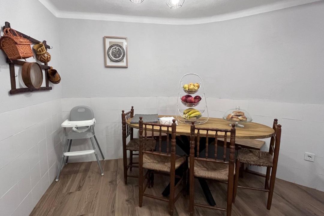 Photo of Others in Castelo Branco