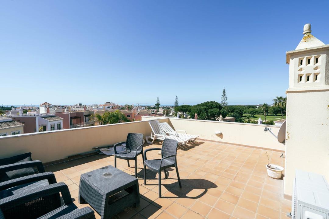 Photo of Others in Vilamoura