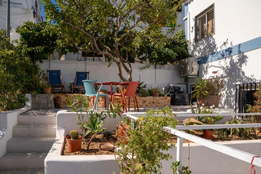 Photo of Others in Ferragudo
