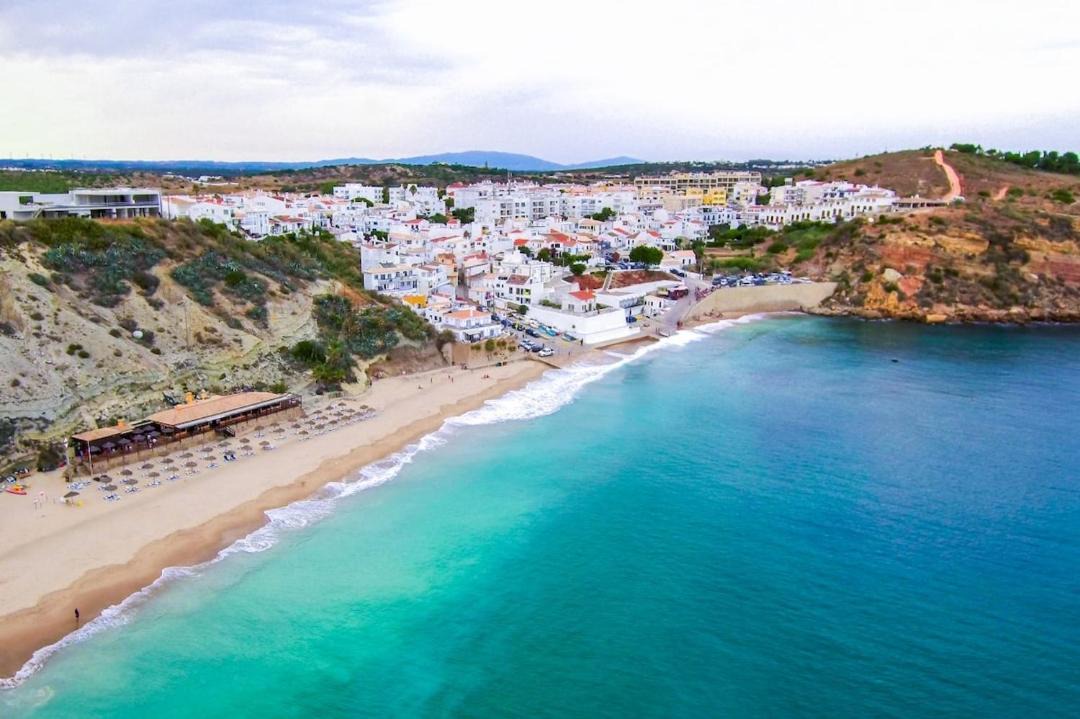 Photo of Others in Burgau