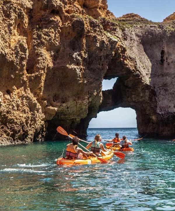 Photo of Others in Burgau