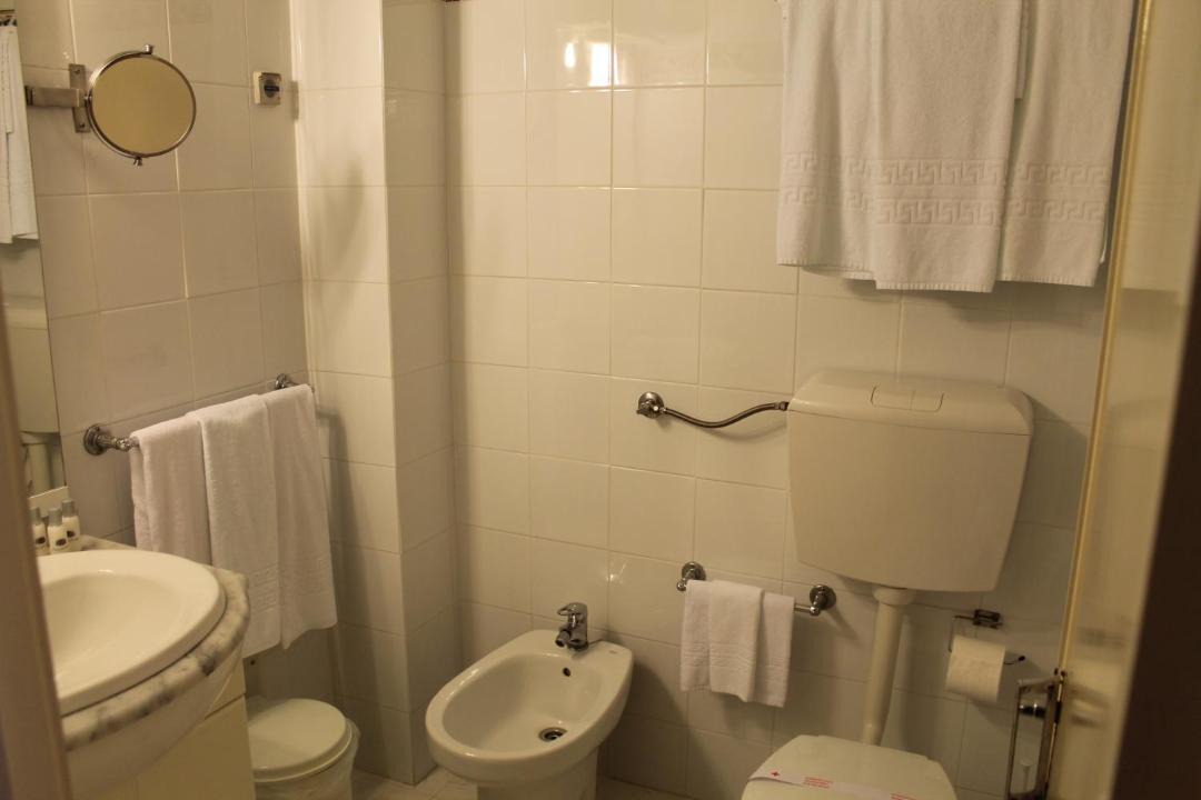Photo of Others in Vila Real Santo Antonio