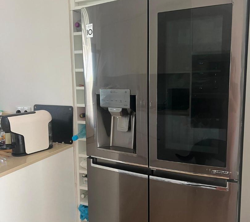 Photo of Kitchen in Aguda