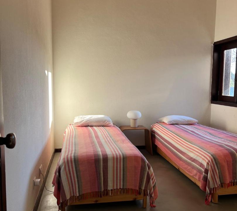 Photo of Bedroom in Aguda