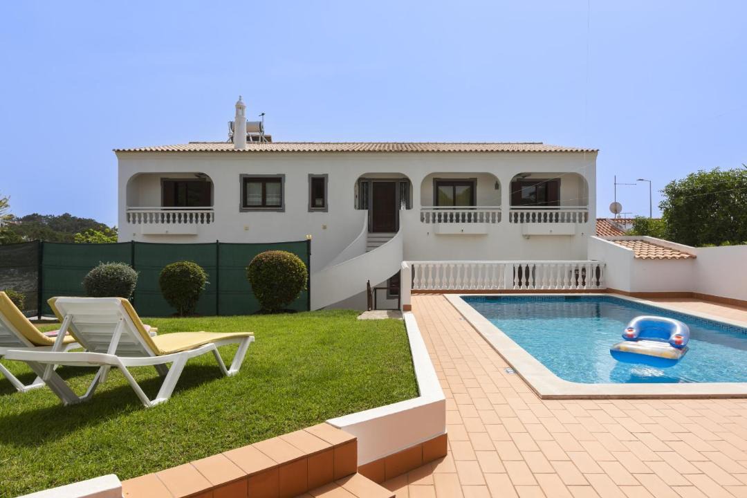 Photo of Others in Santa Eulalia