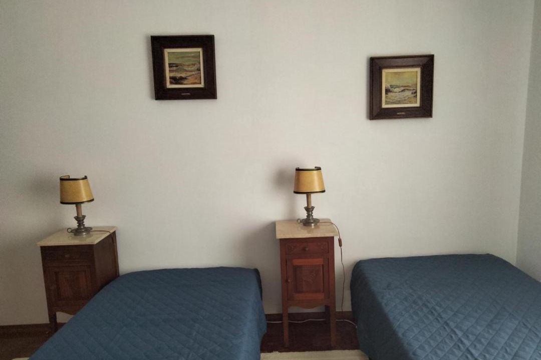 Photo of Bedroom in Santarem