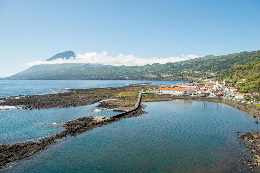 Photo of Others in Lajes do Pico