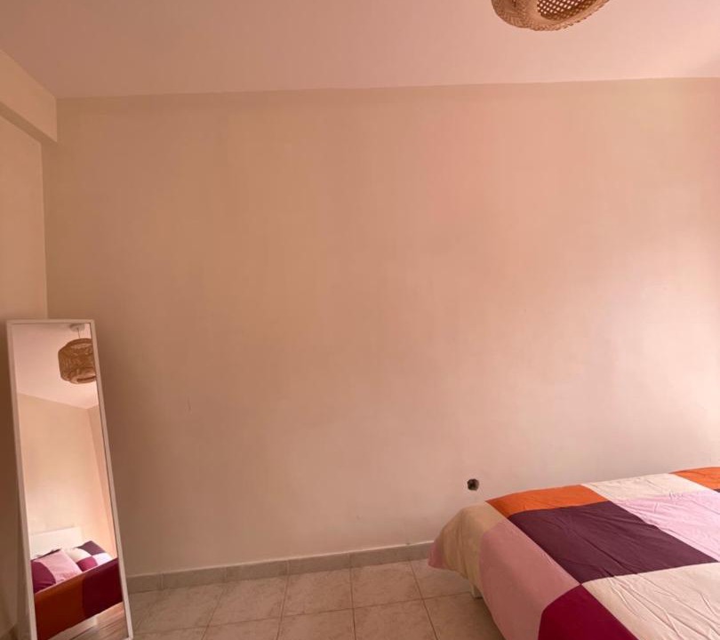 Photo of Bedroom in Setubal