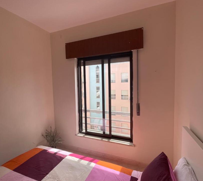 Photo of Bedroom in Setubal